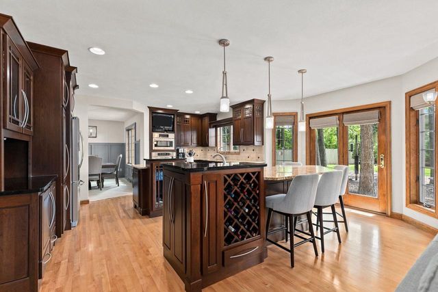 2801 SCHAEFER CIRCLE, Appleton, WI 54915
