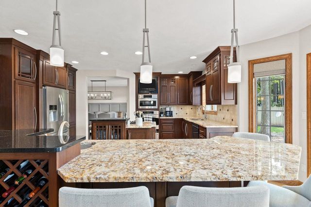 2801 SCHAEFER CIRCLE, Appleton, WI 54915
