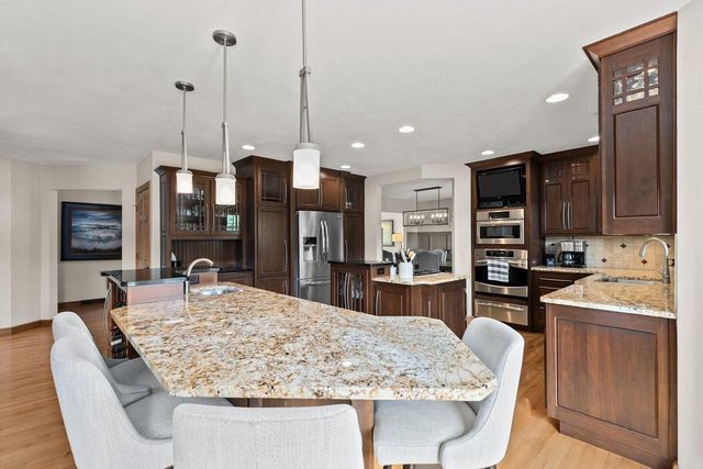 2801 SCHAEFER CIRCLE, Appleton, WI 54915