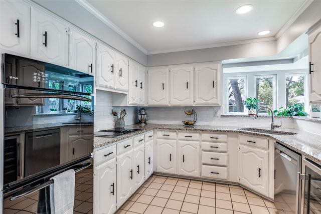 10011 Glen Canyon Drive, Dallas, TX 75243