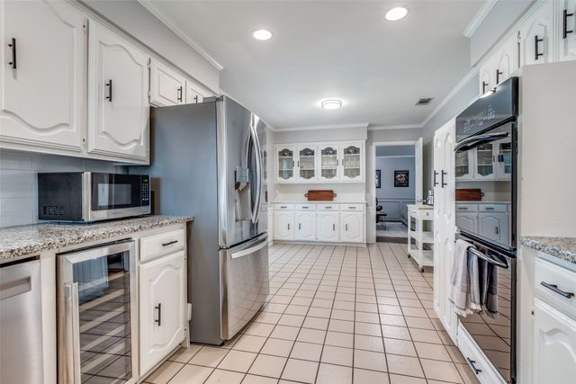 10011 Glen Canyon Drive, Dallas, TX 75243