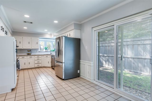 10011 Glen Canyon Drive, Dallas, TX 75243