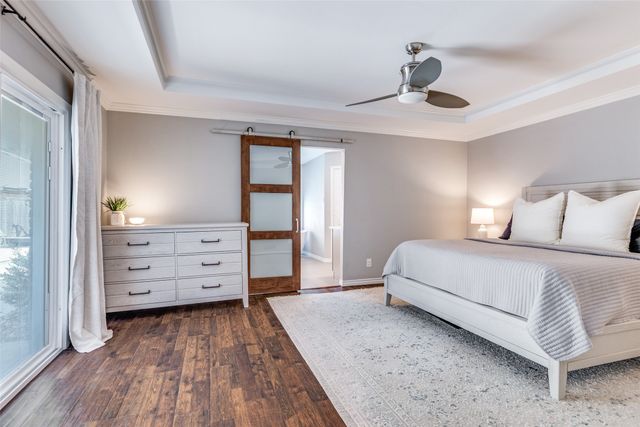 10011 Glen Canyon Drive, Dallas, TX 75243