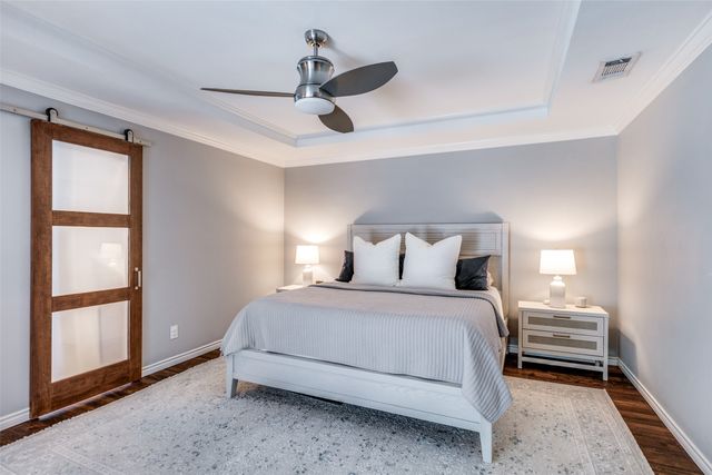 10011 Glen Canyon Drive, Dallas, TX 75243