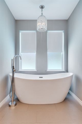 10011 Glen Canyon Drive, Dallas, TX 75243