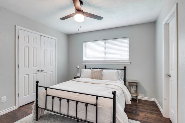 10011 Glen Canyon Drive, Dallas, TX 75243