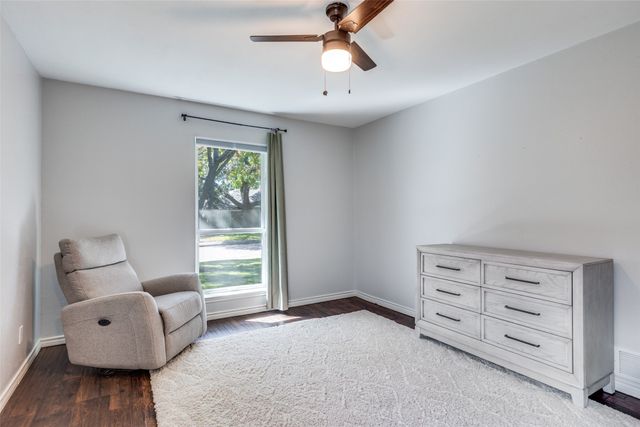 10011 Glen Canyon Drive, Dallas, TX 75243