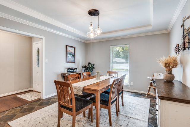 10011 Glen Canyon Drive, Dallas, TX 75243