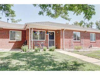 5715 E 13th Ave, Denver, CO 80220