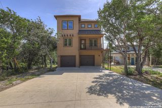 1216 Canyon Lake, Canyon Lake, TX 78133