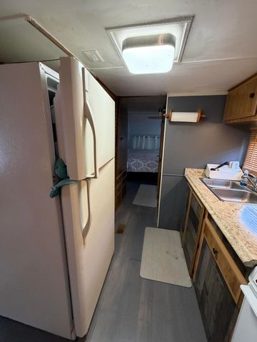 6511 SE 56th Street, Okeechobee, FL 34974