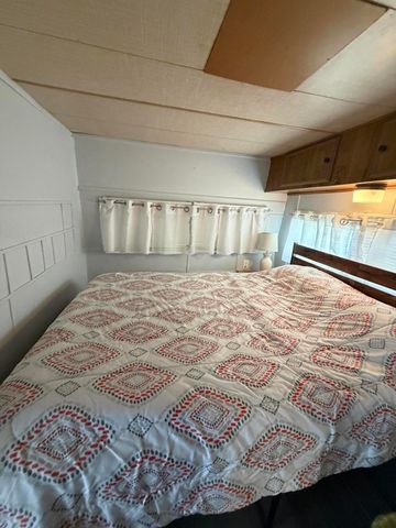 6511 SE 56th Street, Okeechobee, FL 34974