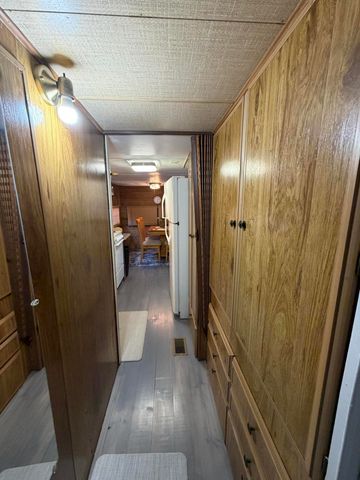 6511 SE 56th Street, Okeechobee, FL 34974