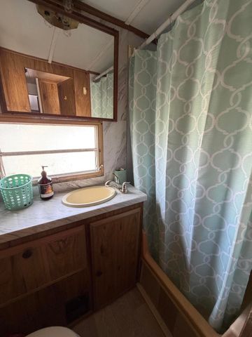 6511 SE 56th Street, Okeechobee, FL 34974