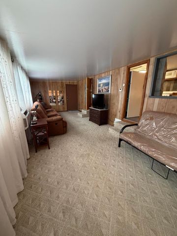 6511 SE 56th Street, Okeechobee, FL 34974