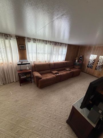 6511 SE 56th Street, Okeechobee, FL 34974