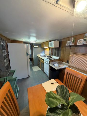 6511 SE 56th Street, Okeechobee, FL 34974