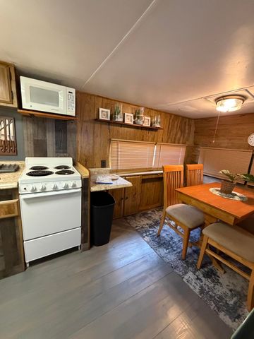 6511 SE 56th Street, Okeechobee, FL 34974