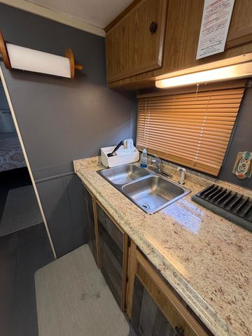 6511 SE 56th Street, Okeechobee, FL 34974