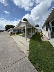 6511 SE 56th Street, Okeechobee, FL 34974