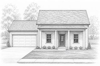 115 Winston Way, Carrollton, GA 30117