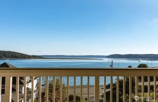 1199 SE 9TH Avenue #304, Oak Harbor, WA 98277