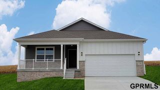 7112 S 205th Street, Gretna, NE 68028