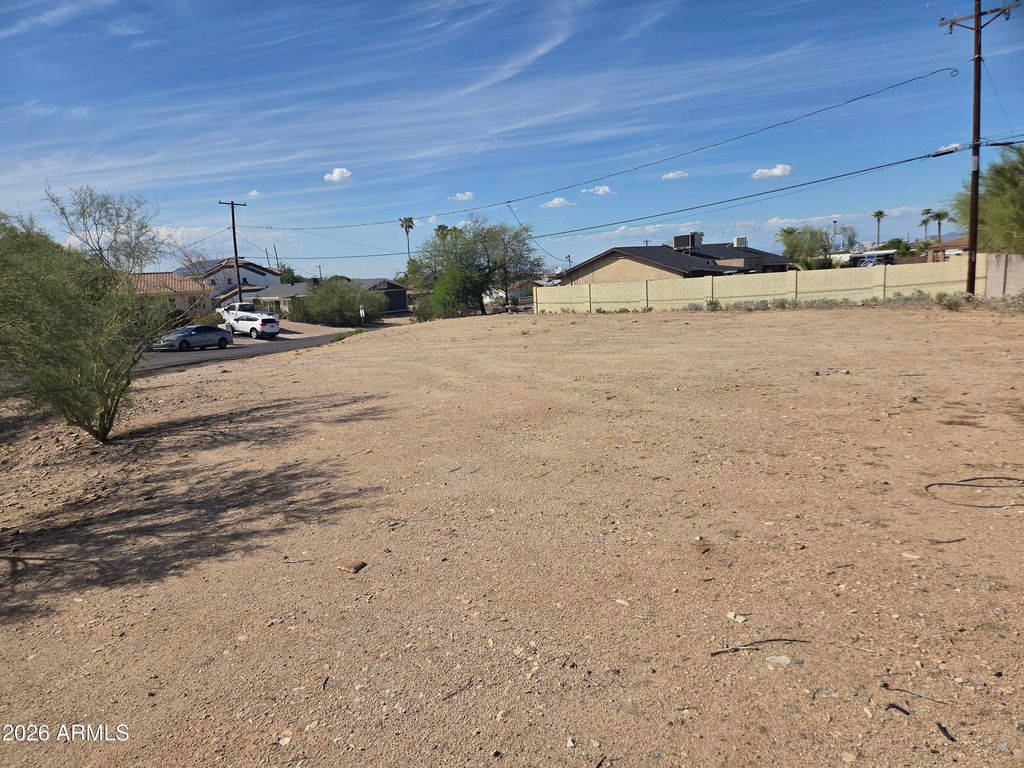 8809 S 17TH Street 76, Phoenix, AZ 85042 — photo 2