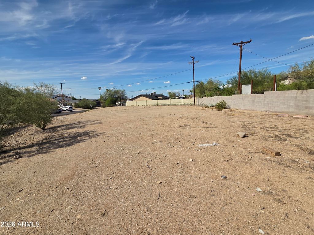 8809 S 17TH Street 76, Phoenix, AZ 85042 — photo 3