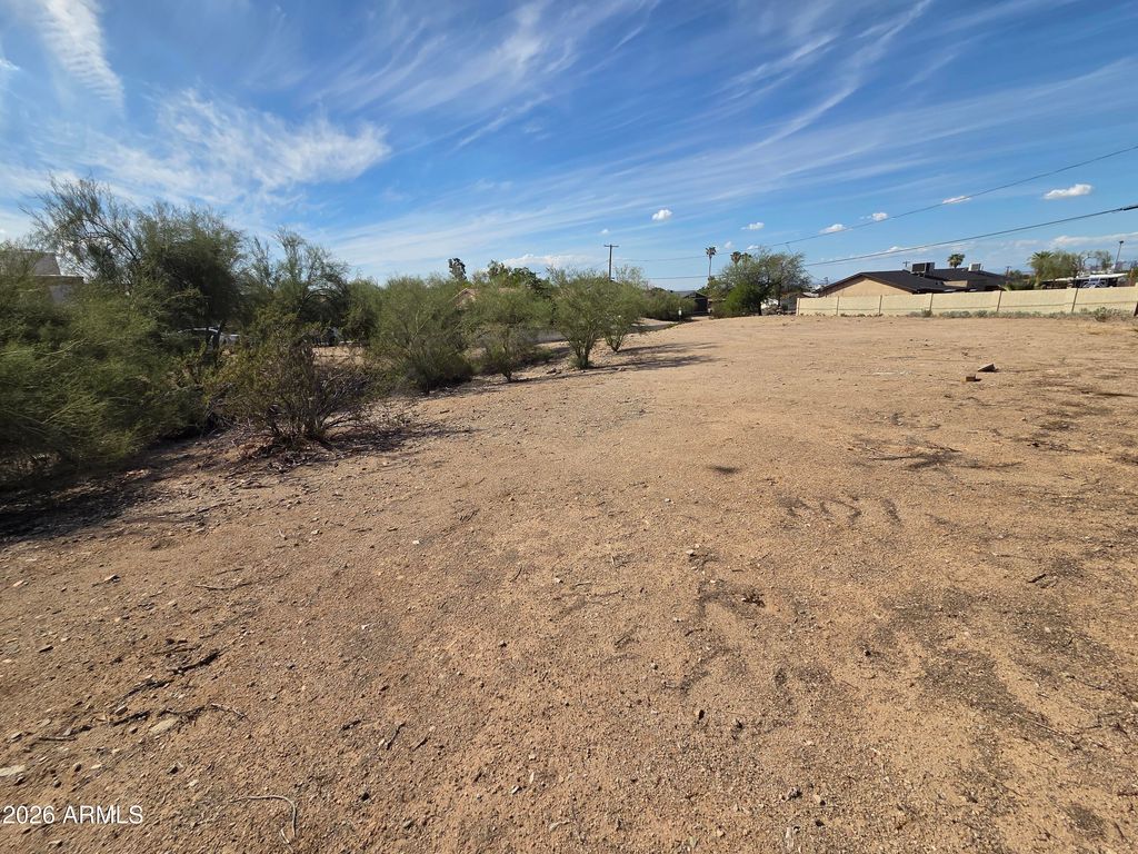 8809 S 17TH Street 76, Phoenix, AZ 85042 — photo 4