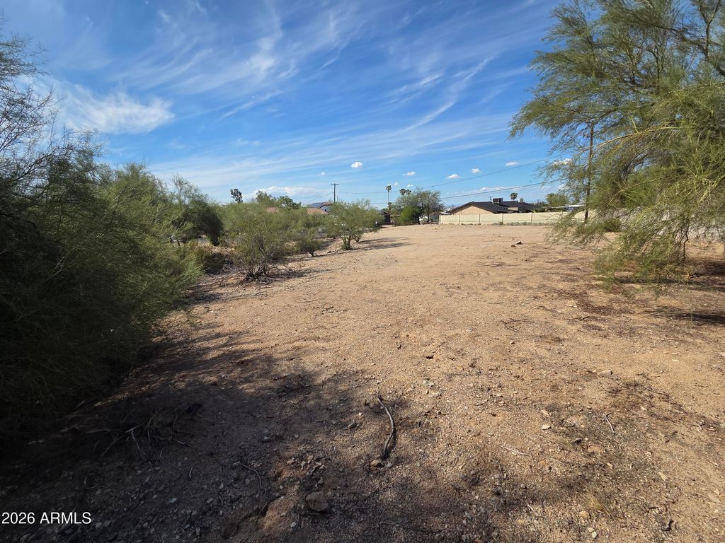 8809 S 17TH Street 76, Phoenix, AZ 85042 — photo 5