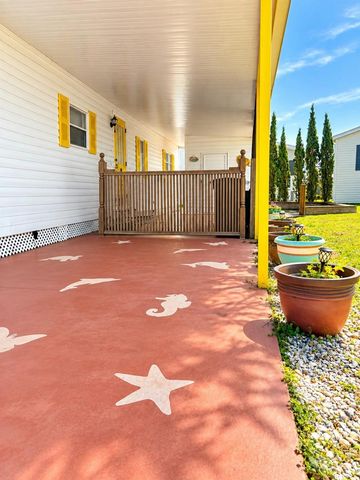 13225 101ST STREET 485, Largo, FL 33773