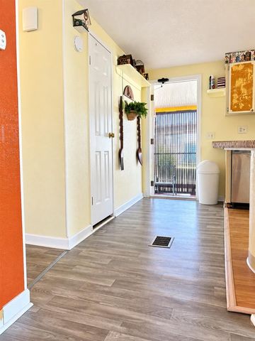 13225 101ST STREET 485, Largo, FL 33773