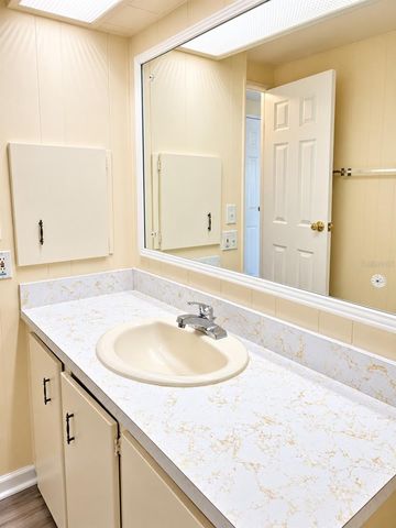 13225 101ST STREET 485, Largo, FL 33773