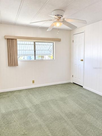 13225 101ST STREET 485, Largo, FL 33773