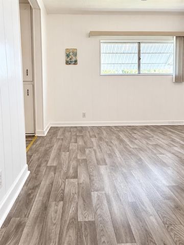 13225 101ST STREET 485, Largo, FL 33773