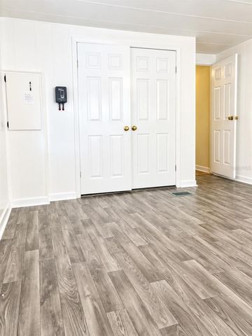 13225 101ST STREET 485, Largo, FL 33773