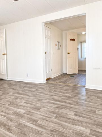 13225 101ST STREET 485, Largo, FL 33773
