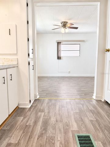 13225 101ST STREET 485, Largo, FL 33773