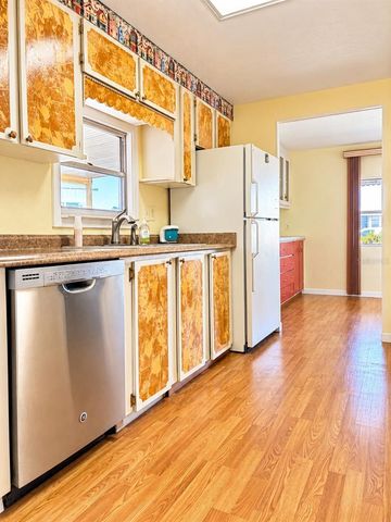 13225 101ST STREET 485, Largo, FL 33773
