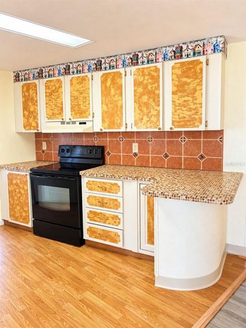 13225 101ST STREET 485, Largo, FL 33773