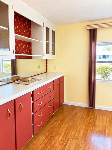13225 101ST STREET 485, Largo, FL 33773