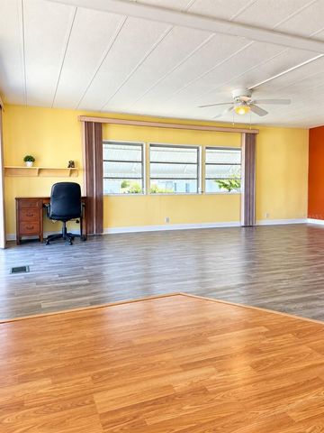 13225 101ST STREET 485, Largo, FL 33773