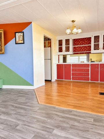 13225 101ST STREET 485, Largo, FL 33773