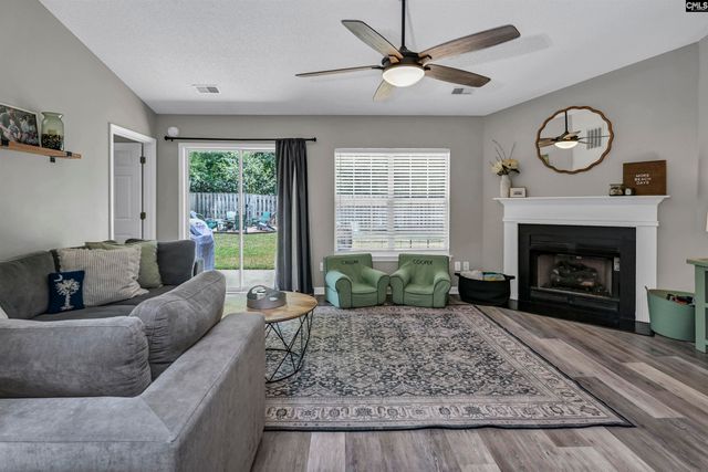 115 Eastside Drive, Lexington, SC 29072