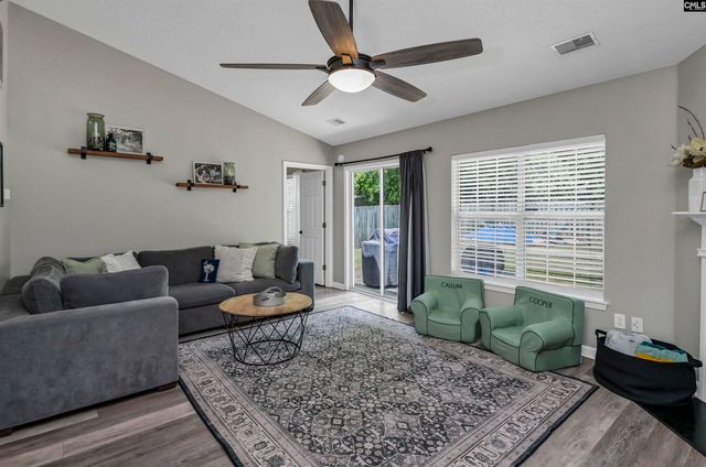 115 Eastside Drive, Lexington, SC 29072