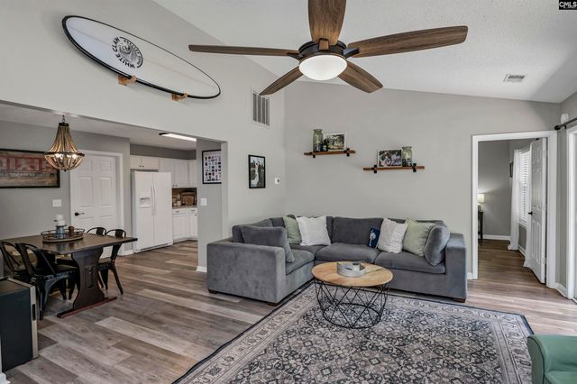 115 Eastside Drive, Lexington, SC 29072