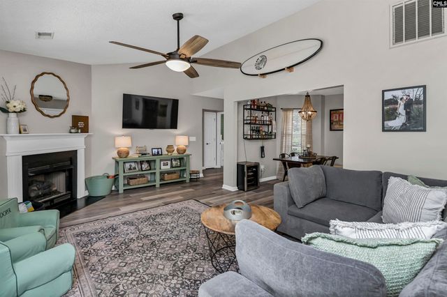 115 Eastside Drive, Lexington, SC 29072