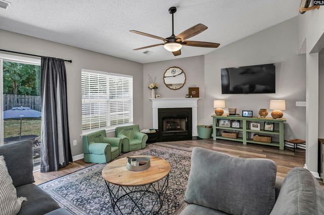 115 Eastside Drive, Lexington, SC 29072