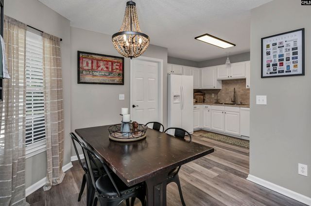 115 Eastside Drive, Lexington, SC 29072